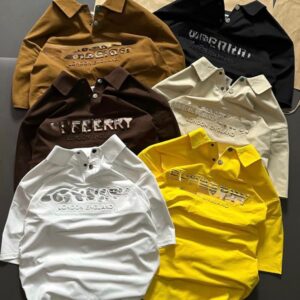 premium t-shirt